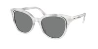 Occhiali da sole Swarovski Donna 603110428753 - 603110428753
